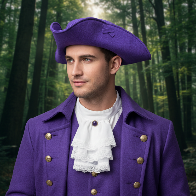 Piratecore
