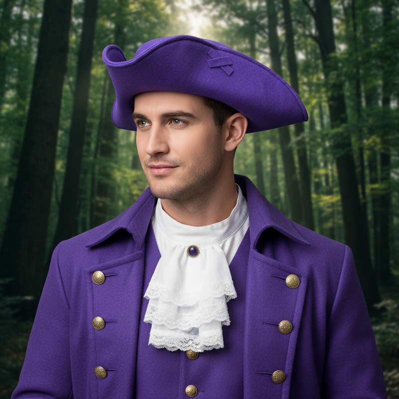 Piratecore