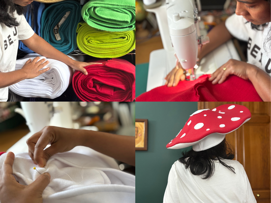 Custom Design Slot – Reserve Your Spot