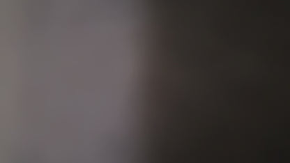 Custom Ram Horn Fleece Hat | Earflap Style | Unisex | Made to Order